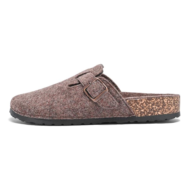 Fashion CYYTL Summer Mens Slippers Casual House Shoes Walking Sandals Outdoor Beach Slides Luxury Designer Fashion Indoor Lightweight