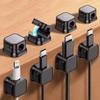 Accessori elettronici – Organizer cavi