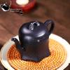 1pcs China