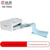 Echipamente electronice de birou – Scanere