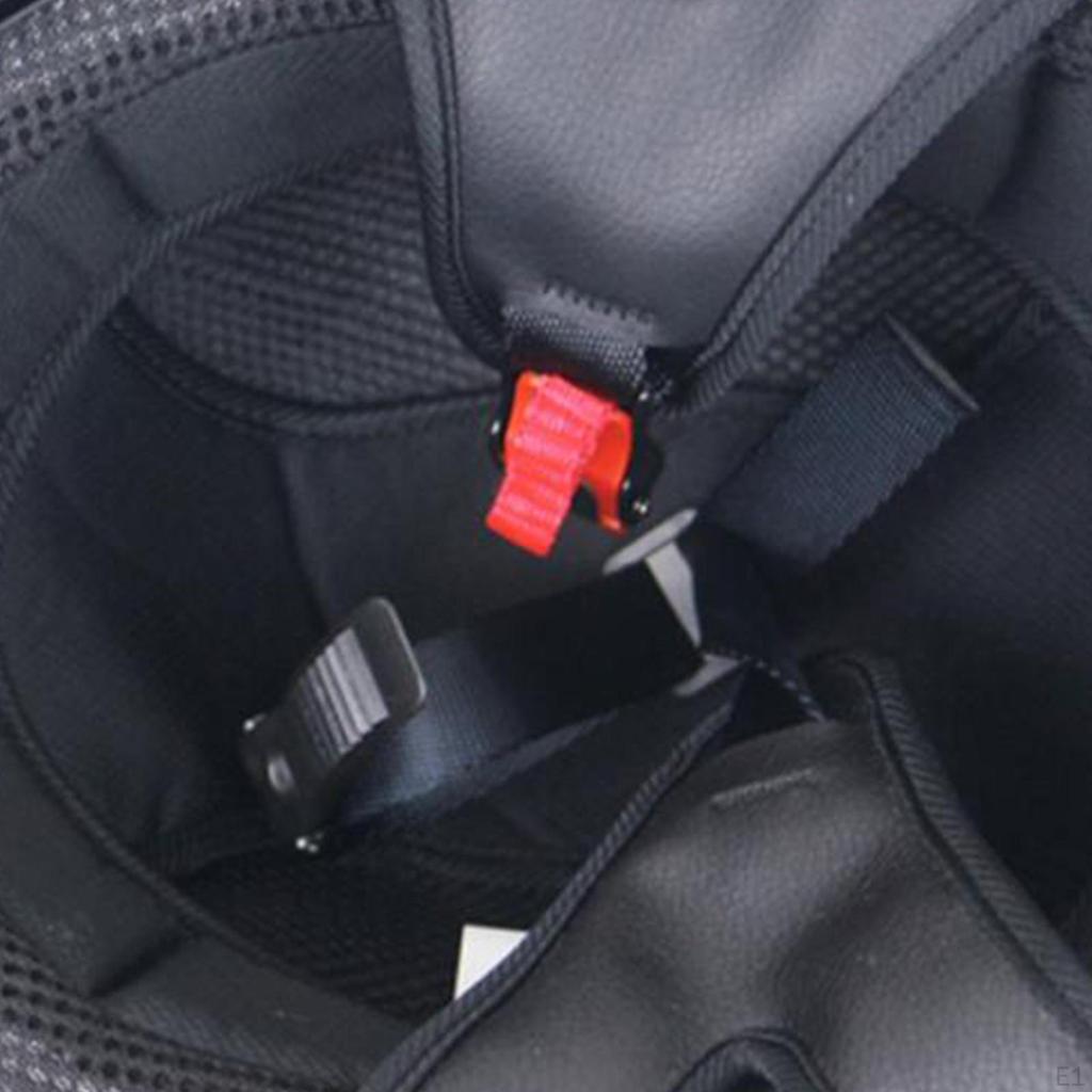 Skull Cap DOT Half Helmet with Drop Down Sun