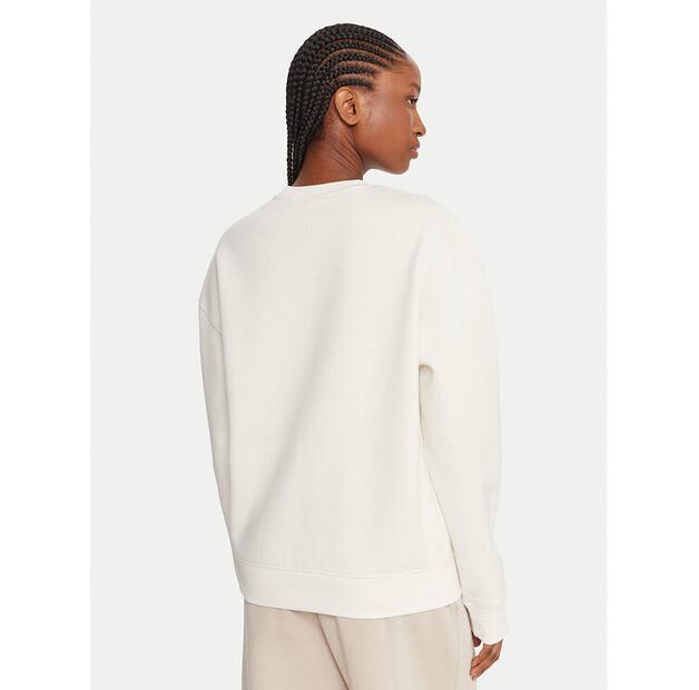 Толстовка Reebok Emelia