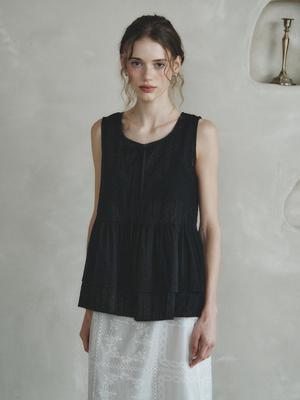 Tops – Blouses en overhemden