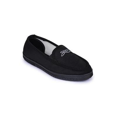 Liberty Herren Slipper