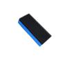 Car Polishing Wax Sponge Brush Ceramic Coating Glass Nano Applicator Pads Coat Sponges Brushes Automobile Maintenance Tools