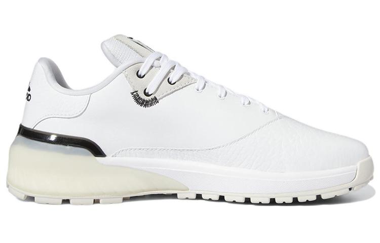 Adidas Rebelcross 'Cloud White'