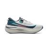 Women's U274-1 Conquer Glory Casual Shoes