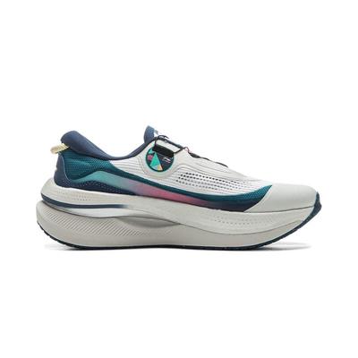 Women's U274-1 Conquer Glory Casual Shoes