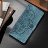 Wallet Case For Xiaomi Redmi Note 11 12 13 Pro 14 Plus Leather Holder Magnetic Stand For Redmi 12 13C Pro Flip Phone Cover