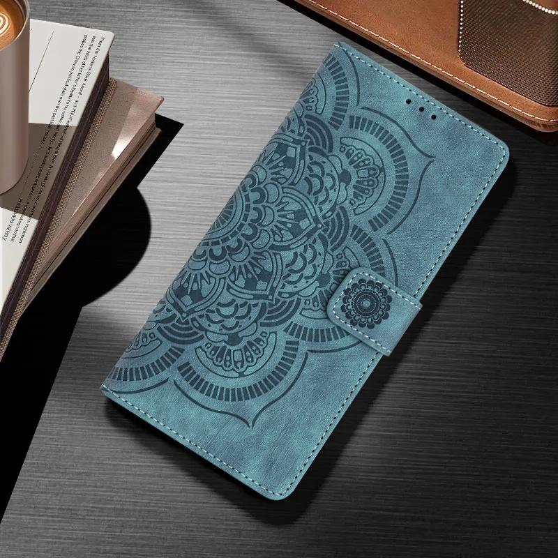 Wallet Case For Xiaomi Redmi Note 11 12 13 Pro 14 Plus Leather Holder Magnetic Stand For Redmi 12 13C Pro Flip Phone Cover