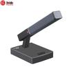 HuiDu SD-8920 Series Wired Digital Conference System Microphones (CN Version)