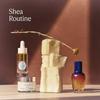 LOCCITANE Shea Lip Balm 12mL Moisturizing