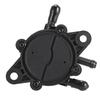 Drivstoffpumpebytte for Mikuni 491922 691034 692313 808492 808656 Briggs & Stratton