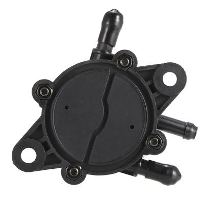 Brandstofpomp Vervanging voor Mikuni 491922 691034 692313 808492 808656 Briggs & Stratton