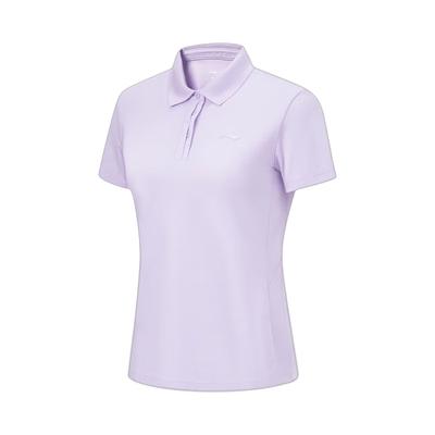 Tops – Polo
