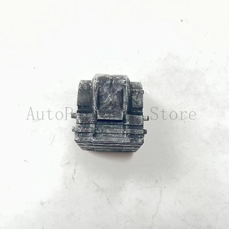 10PCS Stabilizer Sway Bar Link For Chevrolet Cruze Lacross Regal XTS Opel NO: 13281781 13281784