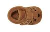 UGG Low Top Toddler Shoes Chestnut Infant And Toddler 1130354I-CHE