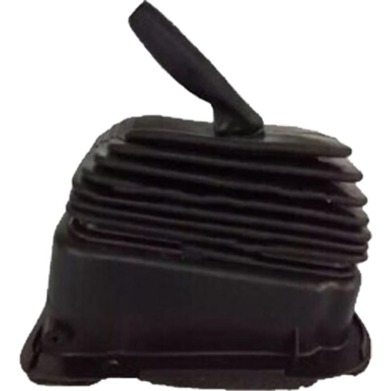 Zhonggeng Automotive Maintenance & Safety Parts