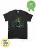 New Empyrean Soulbreaker by Fallujah Classic MAN WOMAN T-Shirt Size S To 5XL