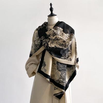 Accessori – Sciarpe e foulard