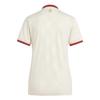 Adidas Womens/Ladies FC Barcelona Football Jersey