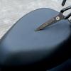 Ebike Cover 25x20CM Black Brand New Easy To Install For Ebike