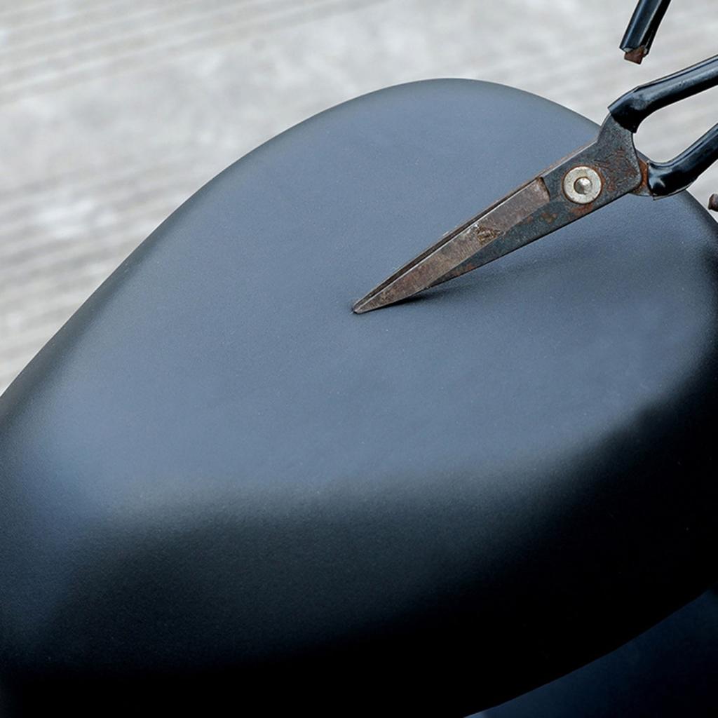 Ebike Cover 25x20CM Black Brand New Easy To Install For Ebike