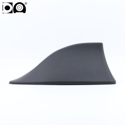 Pezzi di ricambio – Antenne per automobili