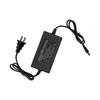 21V 2.0A Lithium Battery Charger Power Tool Accessories  Angle Grinder Accessories