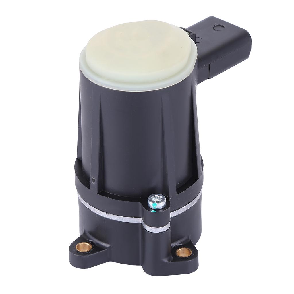 Parking Brake Caliper Motor 1621620888C Compatible for 2012–2021 S/X