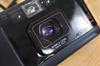 Konica A4 35mm Point & Shoot Film Camera Tested from Japan