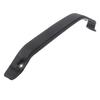 Cab Corner Molding Roof Side Trim Driver/Passenger Side