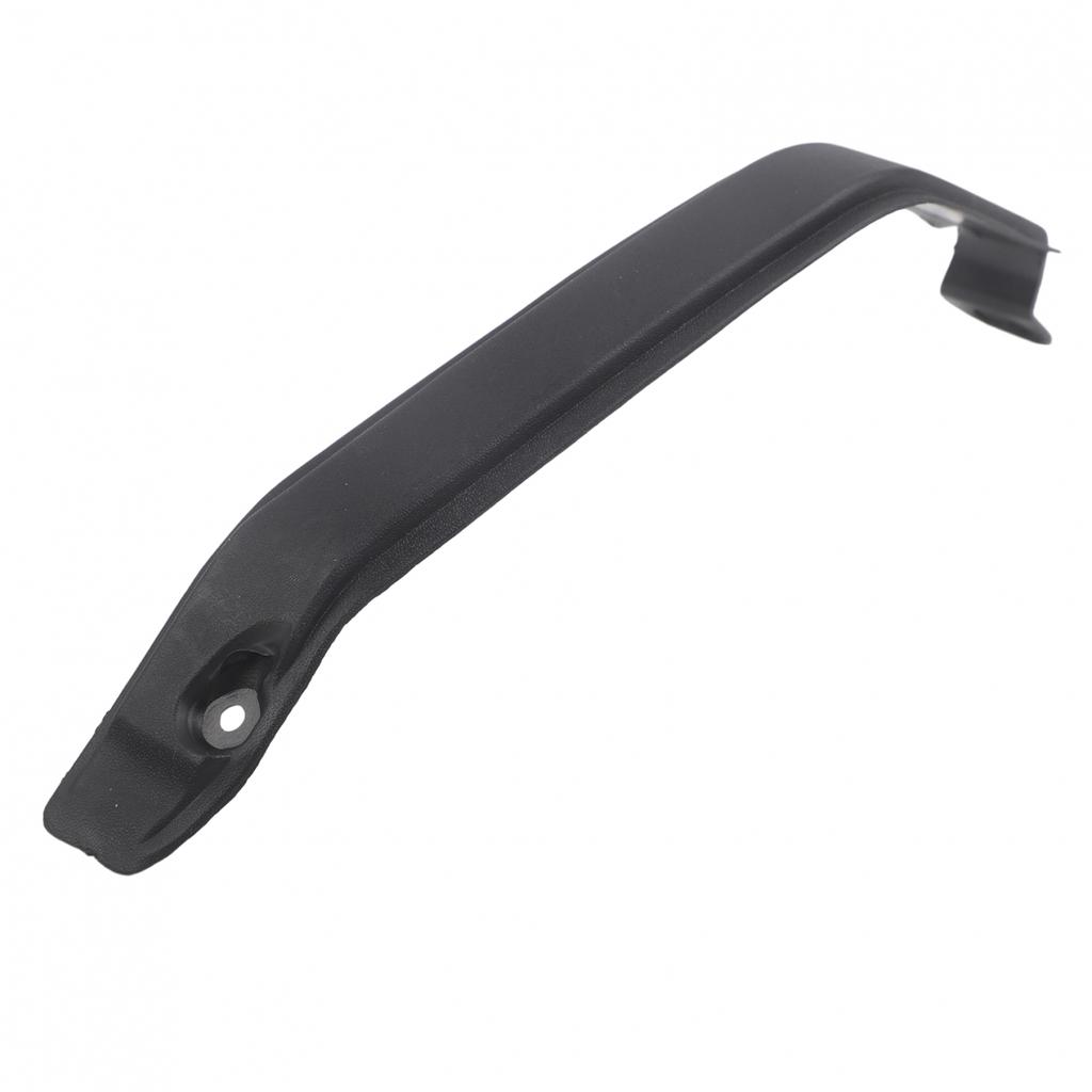 Cab Corner Molding Roof Side Trim Driver/Passenger Side