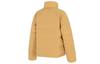adidas Helionic Down Jacket Winter Women's Yellow HE1457