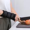 Wrist Strap with Thumb Support, One-size-fits-all, Wrist Guard, Thumb Guard