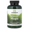 Full Spectrum® Hops, 180 Vegan Capsules (310 Mg Per Capsule)
