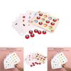 Wooden Memory Game Chess For Kids With Focus Training And Educational Fun