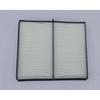 Particle Filter HVAC Component/ AC Filter 1203CAA02820N for Mahindra Scorpio C36