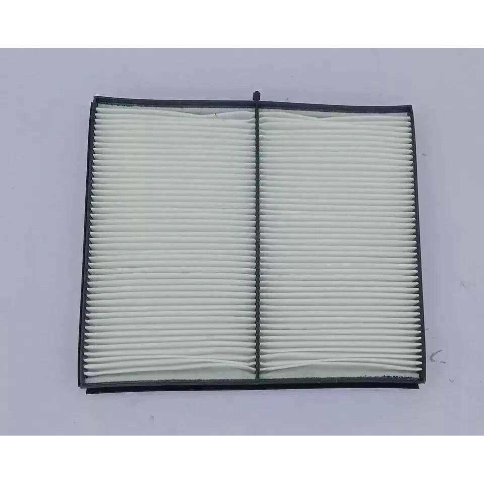 Particle Filter HVAC Component/ AC Filter 1203CAA02820N for Mahindra Scorpio C36