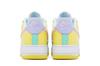 Nike Air Force 1 Low Easter (2026)