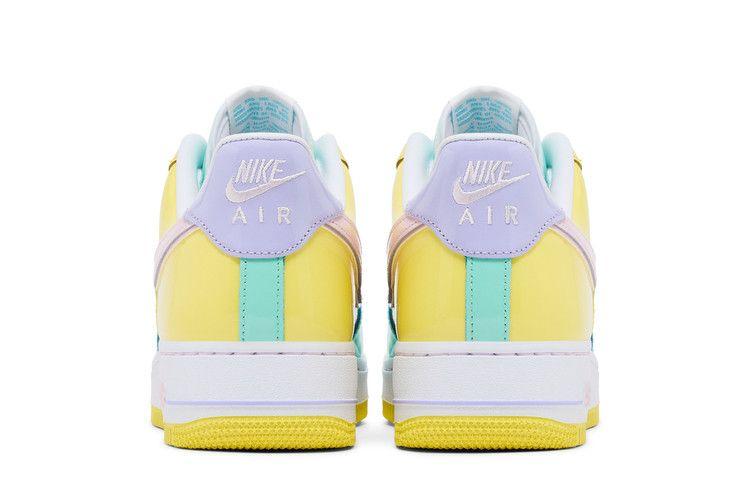 Nike Air Force 1 Low Easter (2026)
