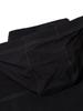 Eider Tour Men'S Lightweight Jacket_Black