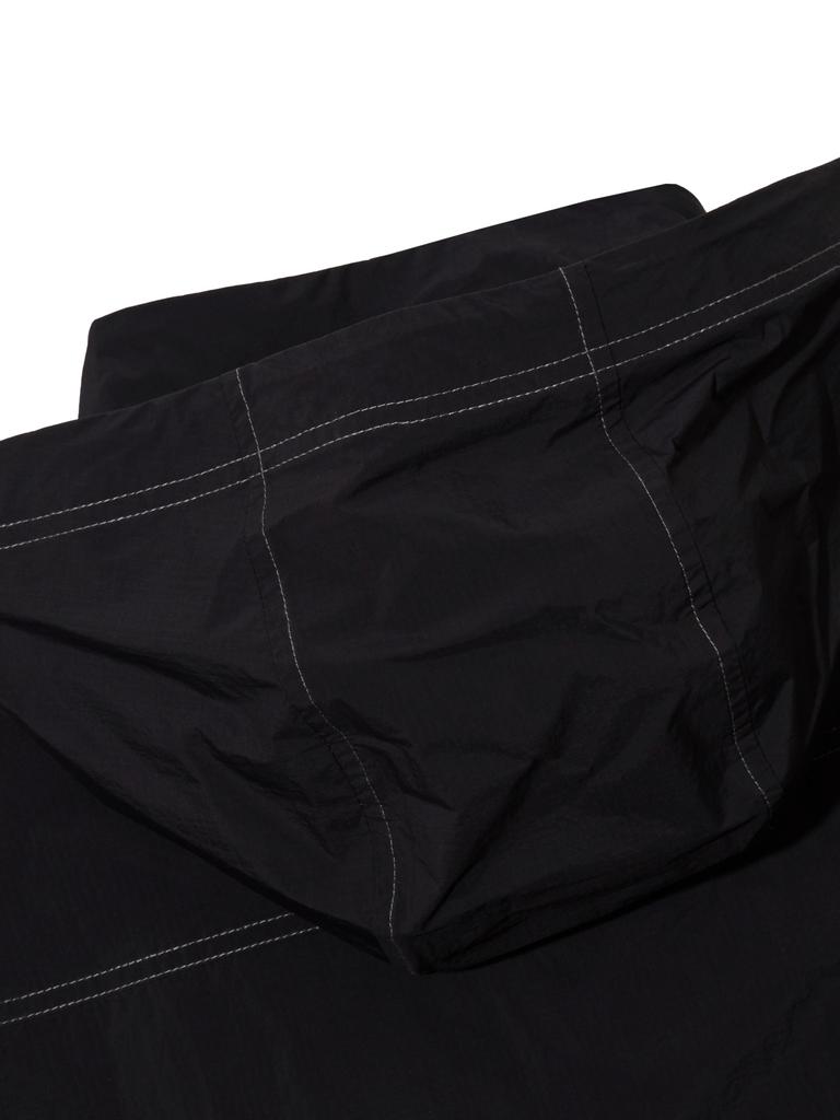 Eider Tour Men'S Lightweight Jacket_Black