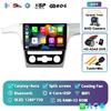 Android 14 Carplay Auto ForVW Volkswagen Passat 7 B7 NMS 2015-2018 Car Radio Multimedia Video Player GPS Navigation Stereo 2din