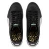 Puma COURT STAR SL men's sports shoes black 38467603 r 46