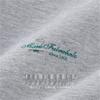 Mark Fairwhale Men's Anti-Bacterial Polo Shirt