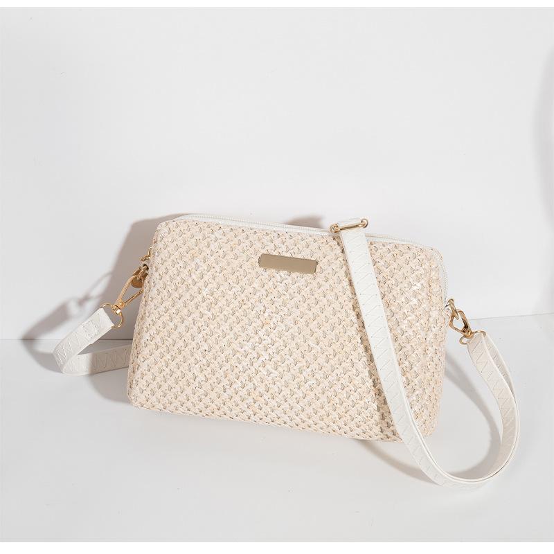 Женская нишевая сумка — фото 5