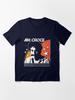 Jim Croce Jim Croce Operator (That's Not the Way It Feels) Essential T-Shirt