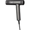 Hair Dryer - SOLIS - AirVolution 280 SE - 1600 W - Grey
