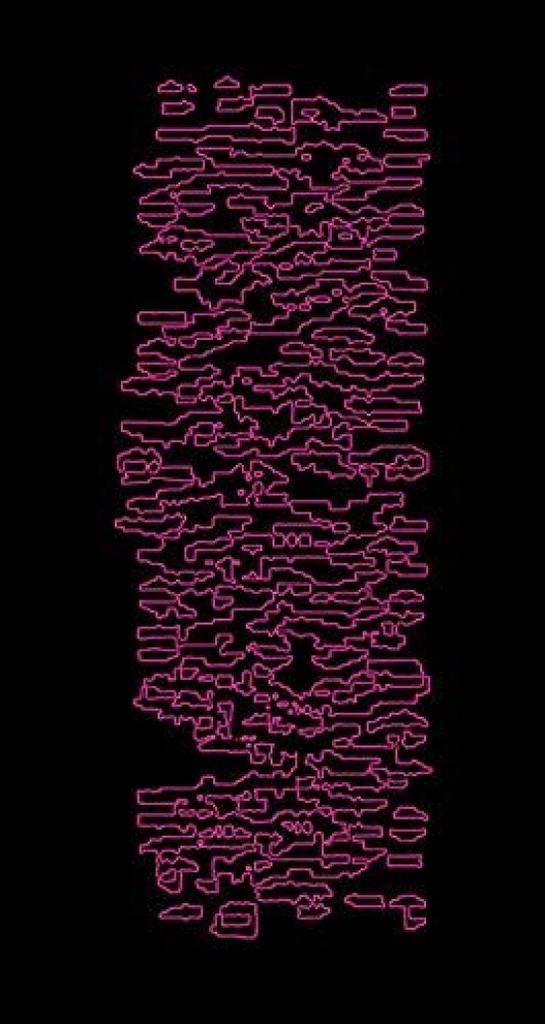 Kancharo Tarot Cards 78 Pieces Tarot Fortune Telling Japanese Tarot Card Basic Instruction Manual Pouch Included [Starman Tarot] & (Genuine Product)